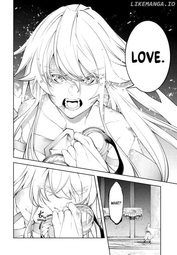 Wistoria: Wand and Sword Chapter 39 image 16_optimized